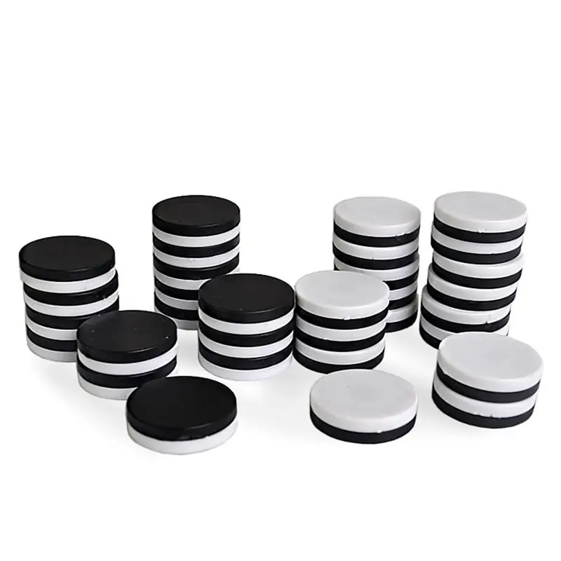 1 Набор, игра Reversi, шикарная, модная, креативная, складная, для игры в шахматы, смешная, магнитная, складывающаяся, разворот, шахматы, игрушки для детей