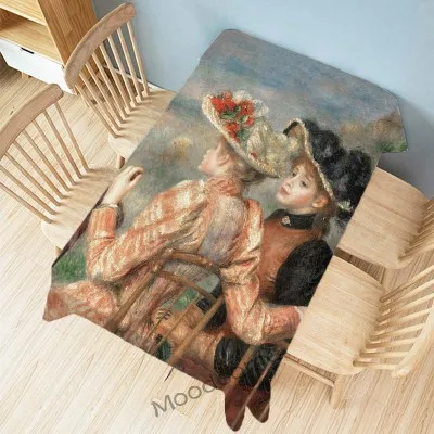 conew_u45 (3) 副本