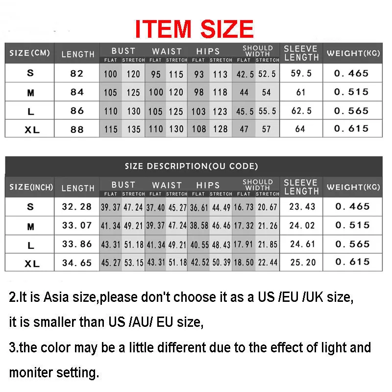  Woman Sweatshirt Dress The Nightmare Before Christmas Sally Cosplay Hoodie Pocket Drawstring Haraju