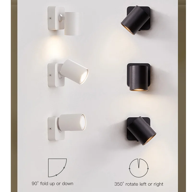 cheap luminarias de parede 02