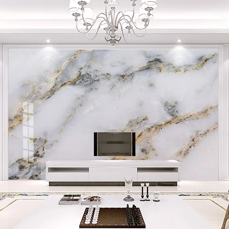 Photo-Wallpaper-Modern-Simple-Golden-Luxury-Murals-Marble-Wall-Painting-Living-Room-TV-Bedroom-Home-Decor (1)