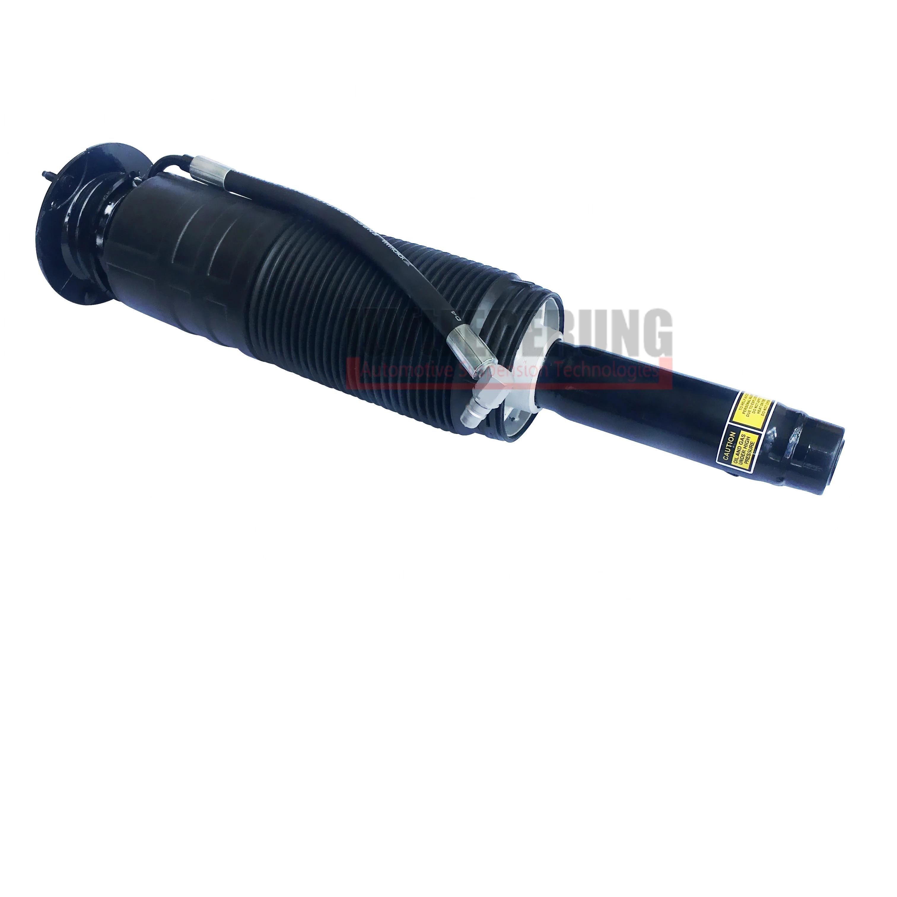 Luftfederung гидро пневматическая ABC подвеска стойки амортизатор Fit W220 CL55 CL65 2203205813