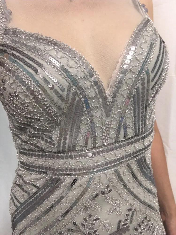 Ua4c0e860d1c04408b96d902358896b918