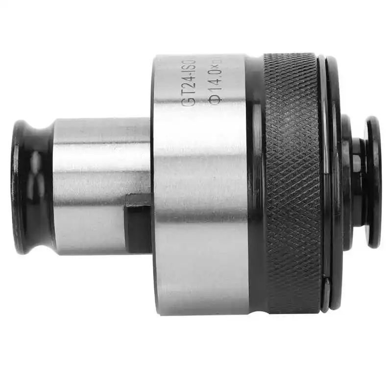 Tapping Collet Chuck Good Clamping Strength for Boring Machines Industrial Supplies Tapping Collet Chuck Good Clamping Strength for Boring Machines Industrial Supplies