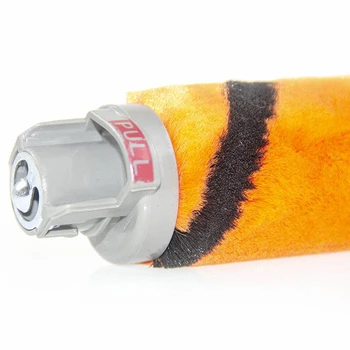 

Vacuum Cleaner Roller Brush Filter Kit For Shark ION Flex DuoClean Repair Tools