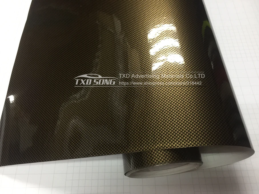 2019_10_17_11_50_IMG_3224副本