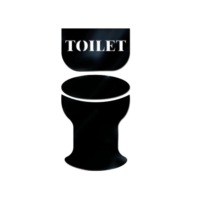 ZQQ90911122A_0437058563417149599