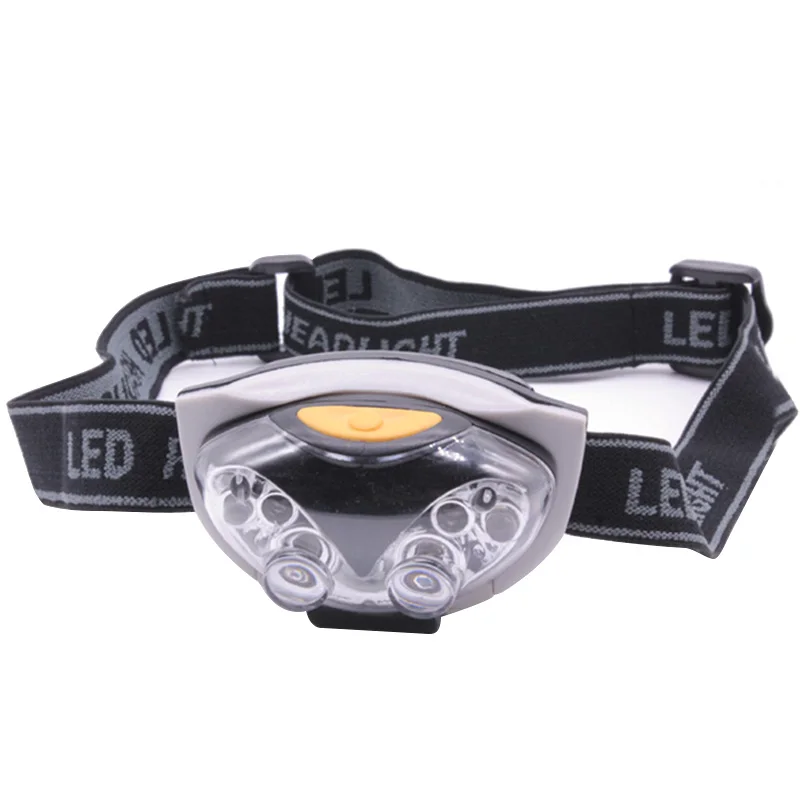 Hd41db96fe70e4c6abf28a7e4edc1e440H.jpg