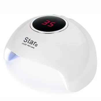 USB-white36W