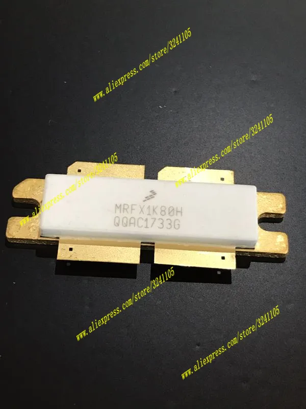 Free shipping  NEW  MRFX1K80H