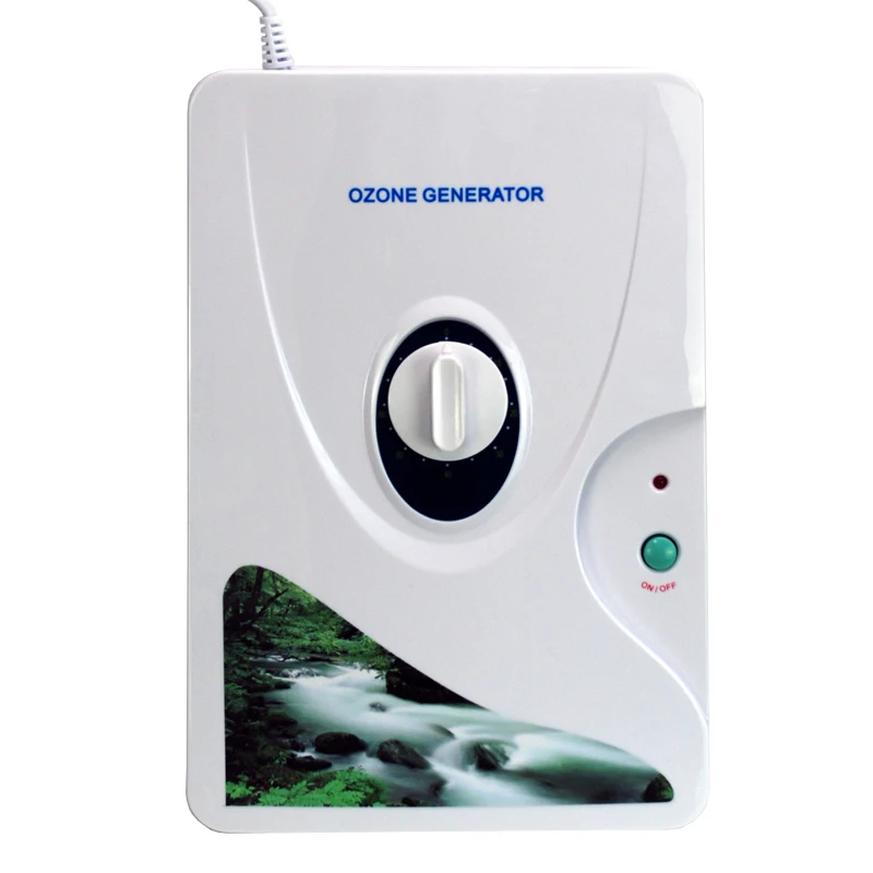 Water Ozone Generator GL-3189A for Water Sterilization 3189A