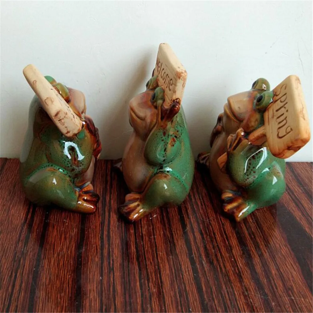 QQ图片20190927095138_副本