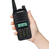 Walkie Talkie