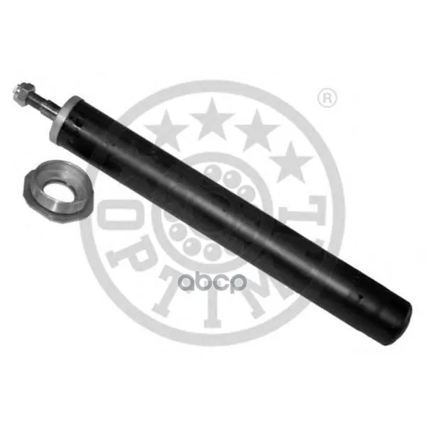 Амортизатор Daewoo Nexia/Espero/Chevrolet Lanos Пер.Масл. Optimal A8612h Optimal арт. A8612H