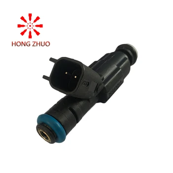 

Fuel injector 0280155784 For Jeep Grand Cherokee Wrangler 4.0L 1999-2004 Car
