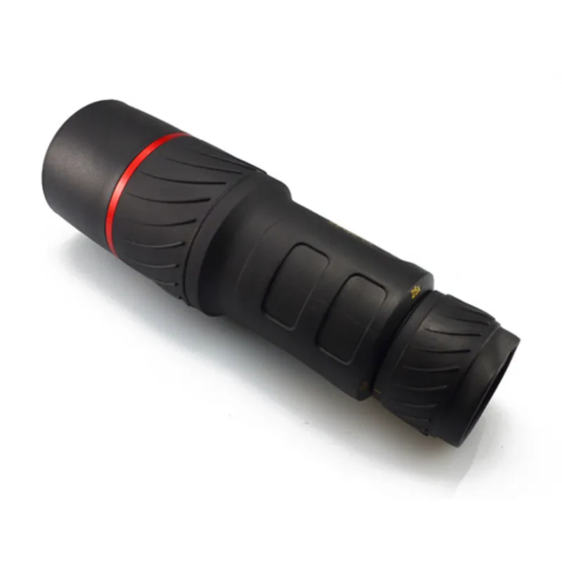 Visionking глаза Бога 10-25X42 с переменным фокусным расстоянием 10-25 непрерывное Масштабирование увеличение монокулярный HD Водонепроницаемый EYES10-25X42