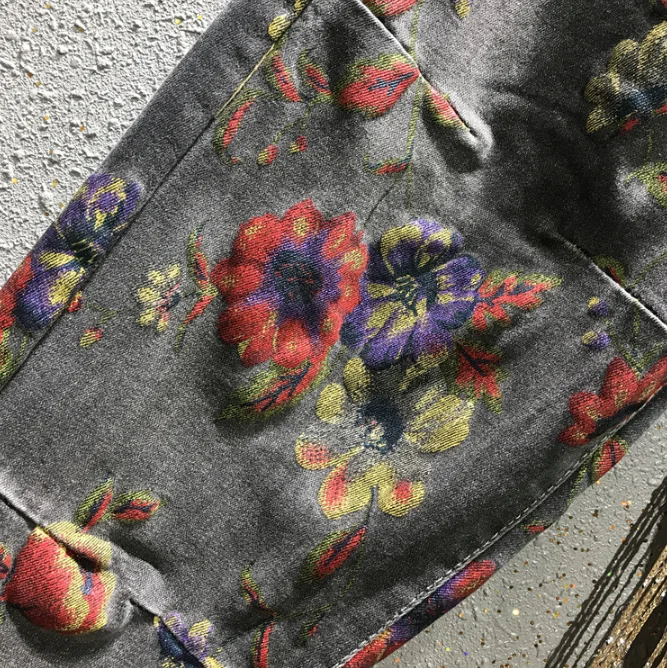 QQ图片20200418013358