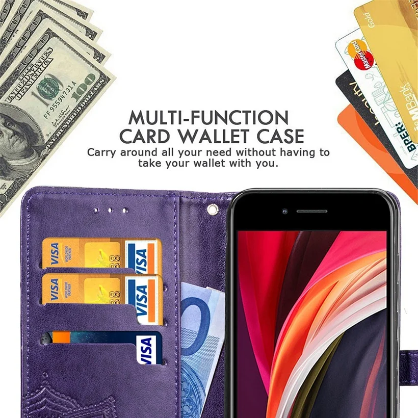 文案 (3).jpg_.webp