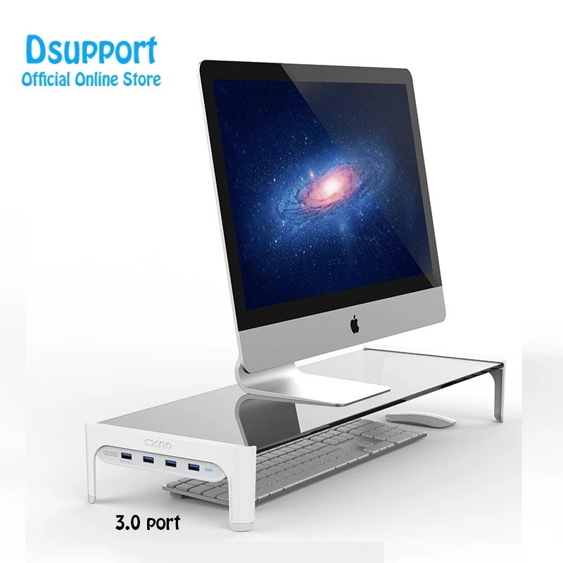 do computador portátil do monitor do desktop