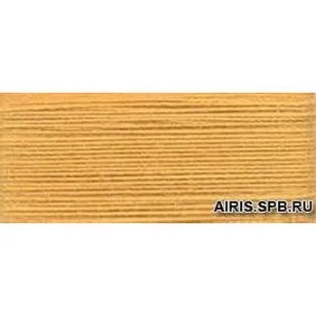 

Belfil-s 30 (100% polyester) (for decorative seams) (1130)