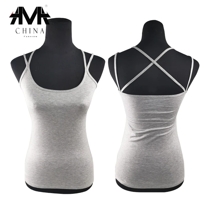 Модная женская сексуальная однотонная бандажная майка бюстье для девочек с