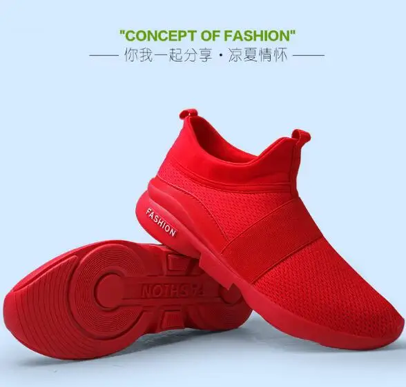 QQ截图20190728162152