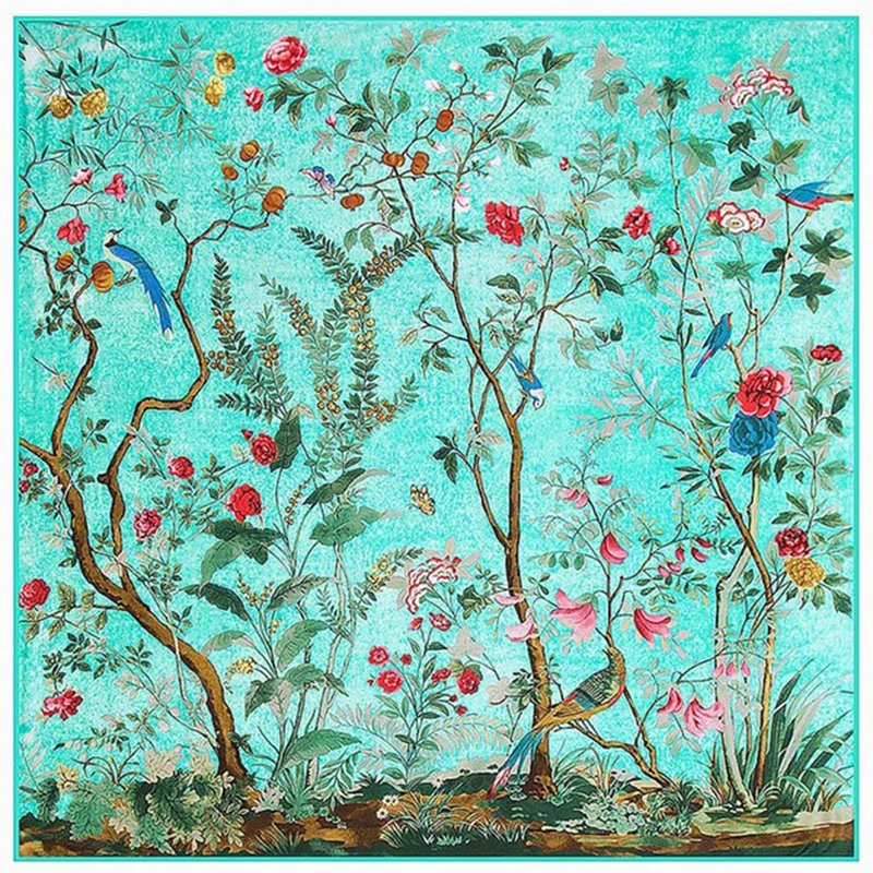 HTB1ffNLcMfN8KJjSZFIq6A0UFXa0