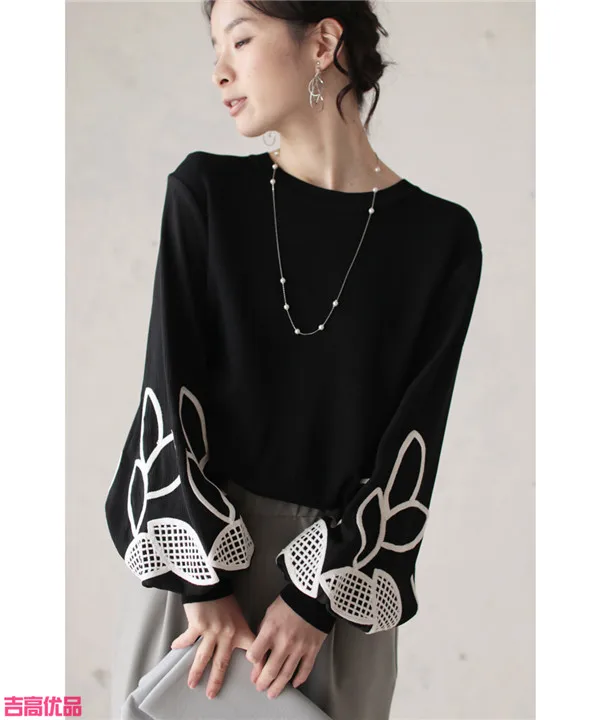 1597225653654_767056