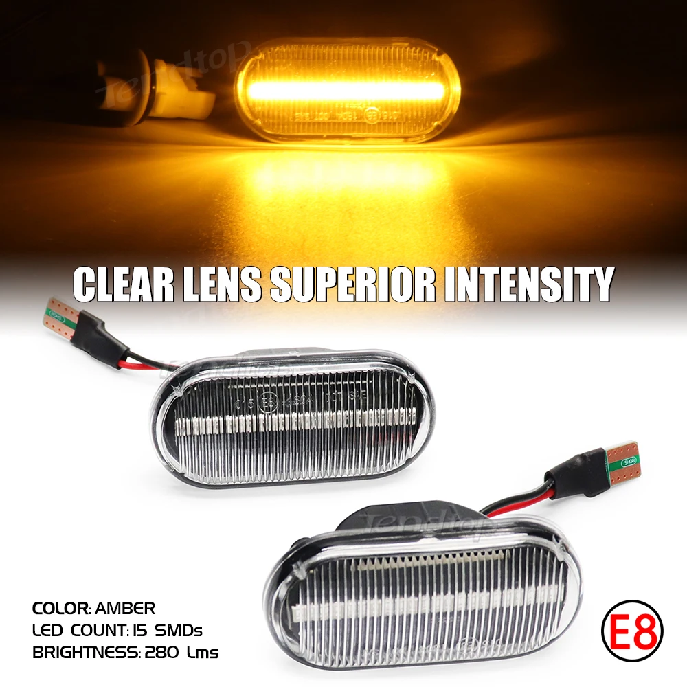  õ  LED   ̵ Ŀ, ֻ Tiida C11 Ʈ E11 NE11 Micra K12 NP300 Navara D40 Qashqai J10