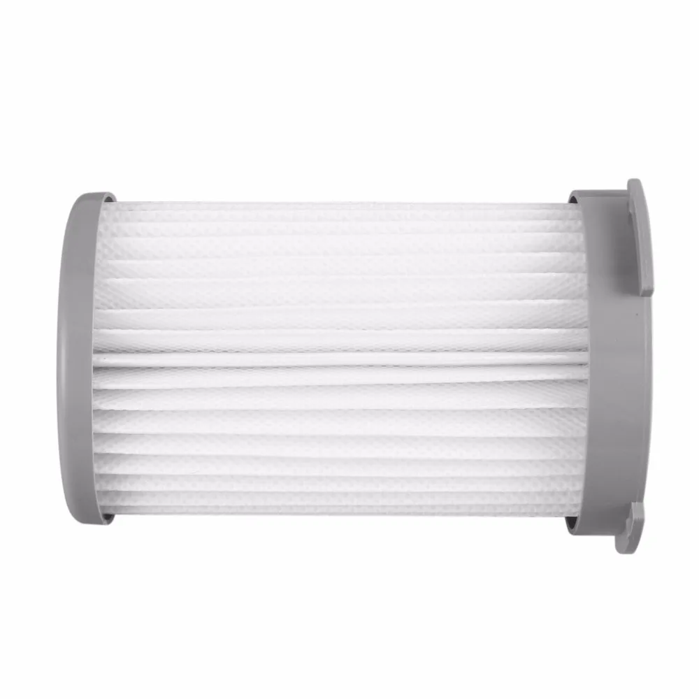Vacuum Cleaner Accessories Cleaner HEPA Filter Efficiency Filter Dust For Electrolux ZS203 ZT17635/Z1300-213