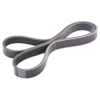 

Poly-V belt MITSUBISHI SPACE STAR (DG_A) 1.3 16DV-5PK0965JAPANPARTS