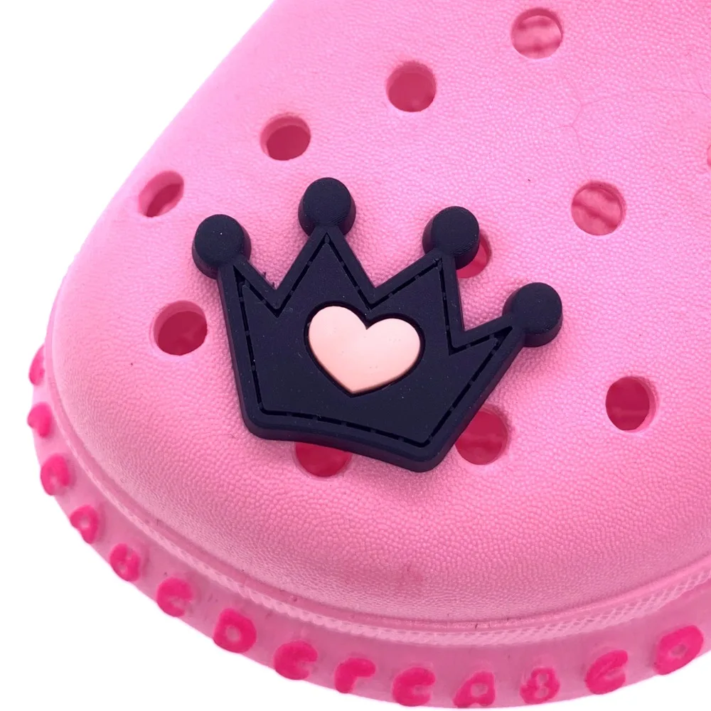 微信图片_20200925092753_副本