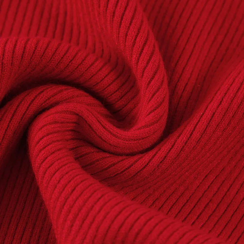 HTB1.7BUNYrpK1RjSZTEq6AWAVXaz