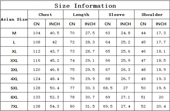 详情-19293461029_478066411