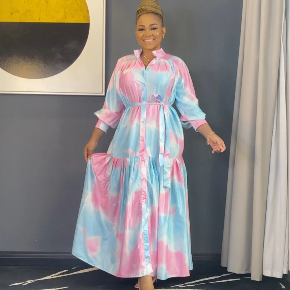 mag_divas_20210309_111429