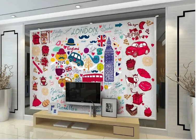 QQ截图20190719234929