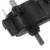 12V Et45L/Et55L/Et65L Регулятор Скорости Электрический Переключатель Пропеллер Мотор Переключатель Скорости Подвесной Морской Мотор Для