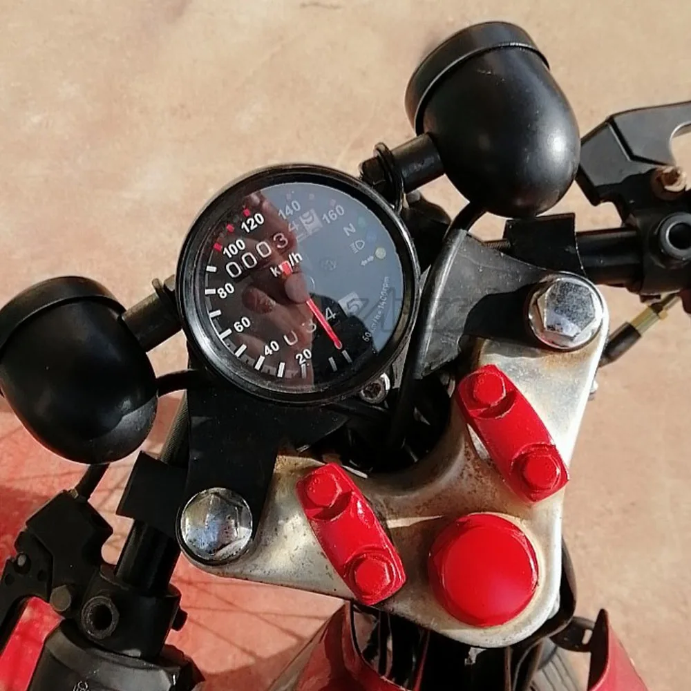 motorcycle speedometer (2)