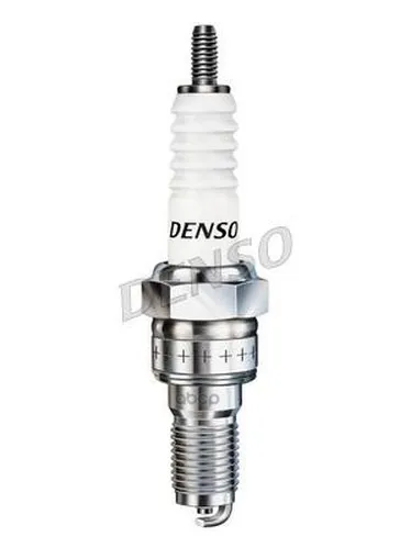 Свеча Зажигания Denso арт. U22FER9