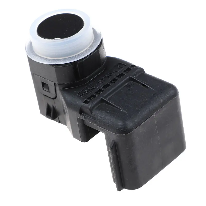 Parking Sensor Kit LED Parking Sensor Kit Parking Sensor Car LED Parking Sensor New PDC Parking Distance Control Sensor For Hyundai Kia 95720-3W400 957203W400 4MS060KAB 95720-4T510