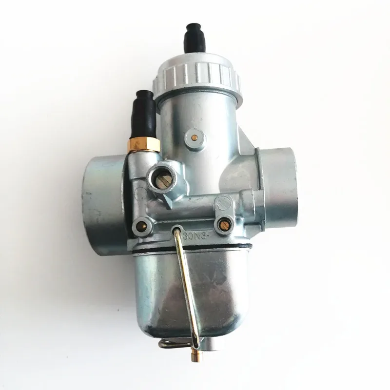 

Карбюратор MZ251 для MZ 251 MZ251 30N3 30N 3 ETZ251 ETZ301 30N3- BVF, карбюратор для мотоцикла, карбюратор для велосипеда