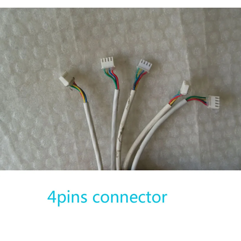 1 шт. светильник для беговой дорожки 4pin Тахометр беговая дорожка датчик скорости для многих брендов