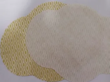 

5PCS/2PCS/1PCS WONDER PATCH Slimming patch Weight Loss patch Belly Wing Abdomen Treatment Navel Fat Burn wonder Slim patch