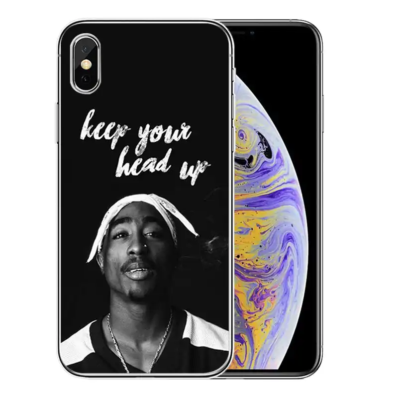 Handmade Products Inspired By Nipsey Hussle Phone Case Compatible With Iphone 7 Xr 6s Plus 6 X 8 9 11 Cases Pro Xs Max Clear Iphones Cases Tpu Continues Continues Slides Hoodi Hoodie Electronics Accessories