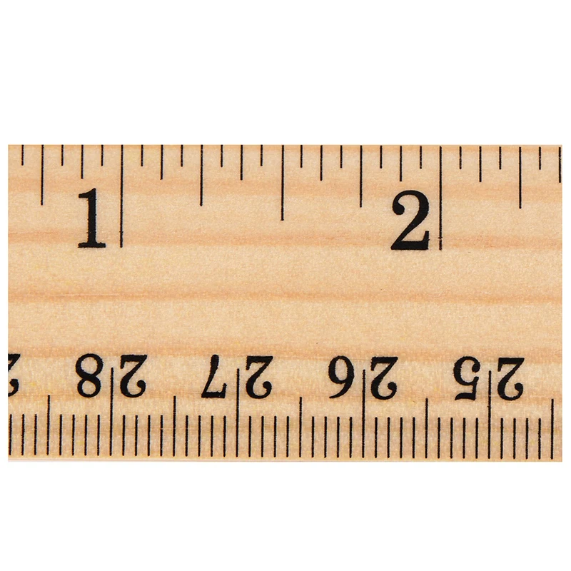 12 x  ġ л ġ  б ġ 繫 ġ  , 2  (12 ġ  30 cm)