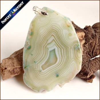 

Natural Stone Polished Agates Geode Quartz Crystal Cluster Druzy Drusy Elestial Skeletal Specimen Fit Jewelry Making AA254
