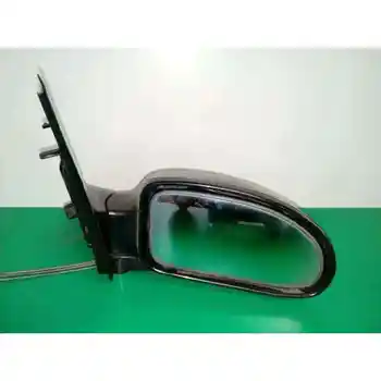 

1133959 RIGHT REARVIEW MIRROR FORD FOCUS SALOON (CAK)