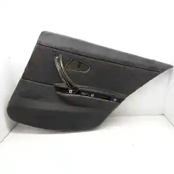 

51429167900 TRIM REAR RIGHT DOOR BMW 3 SERIES SALOON (E90)