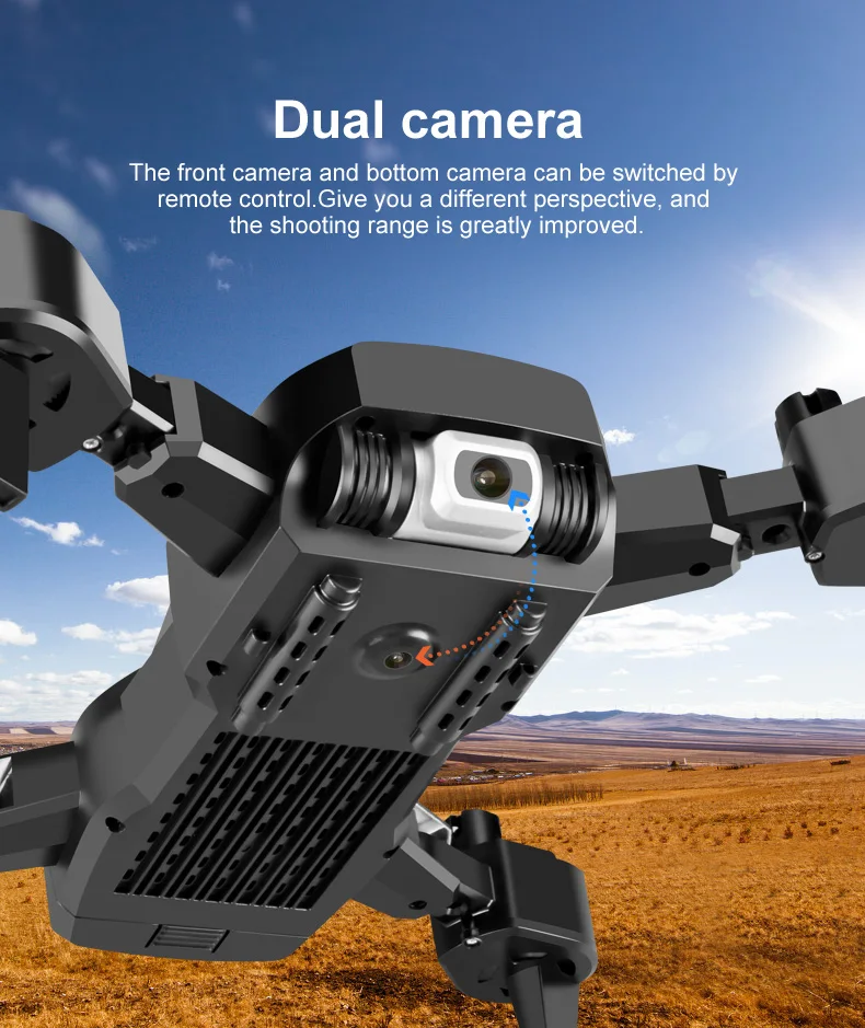 光流双摄像-英_03