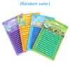1PCS Random Color